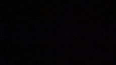 Ferrari Roma 3.8T V8 Spider 2dr Petrol F1 DCT Euro 6 (s/s) (620 ps) Petrol Convertible